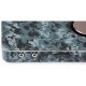 Звукова плата ASUS Xonar U7 Echelon Edition (90YB00BB-M0UC00)