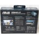 Звукова плата ASUS Xonar U7 Echelon Edition (90YB00BB-M0UC00)