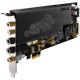Звукова плата ASUS Xonar Essence STX II 7.1 (90YA00NN-M0UA00)