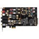Звукова плата ASUS Xonar Essence STX II 7.1 (90YA00NN-M0UA00)