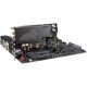 Звукова плата ASUS Xonar Essence STX II 7.1 (90YA00NN-M0UA00)