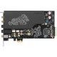 Звукова плата ASUS Xonar Essence STX II (90YA00MN-M0UA00)