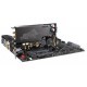 Звукова плата ASUS Xonar Essence STX II (90YA00MN-M0UA00)