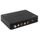 Звукова плата Creative Sound Blaster X-Fi HD (70SB124000005)