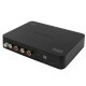 Звукова плата Creative Sound Blaster X-Fi HD (70SB124000005)