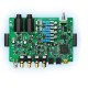Звукова плата Creative Sound Blaster X-Fi HD (70SB124000005)