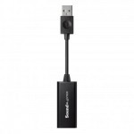 Звукова плата Creative Sound Blaster PLAY! 2 (70SB162000001)