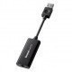 Звукова плата Creative Sound Blaster PLAY! 2 (70SB162000001)