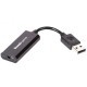 Звукова плата Creative Sound Blaster PLAY! 2 (70SB162000001)