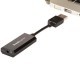Звукова плата Creative Sound Blaster PLAY! 2 (70SB162000001)