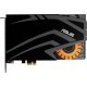 Звукова плата ASUS Strix Raid DLX (90YB00H0-M1UA00)