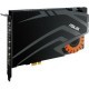 Звукова плата ASUS Strix Raid DLX (90YB00H0-M1UA00)