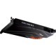 Звукова плата ASUS Strix Raid DLX (90YB00H0-M1UA00)