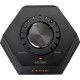 Звукова плата ASUS Strix Raid DLX (90YB00H0-M1UA00)