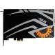 Звукова плата ASUS Strix Raid PRO (90YB00I0-M1UA00)