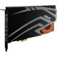 Звукова плата ASUS Strix Raid PRO (90YB00I0-M1UA00)