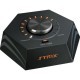 Звукова плата ASUS Strix Raid PRO (90YB00I0-M1UA00)