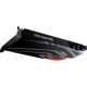 Звукова плата ASUS Strix Raid PRO (90YB00I0-M1UA00)