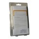 Звукова плата Dynamode USB-SOUND7-BLACK