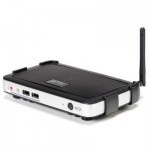 Комп'ютер Dell Wyse T10 (909566-02L)