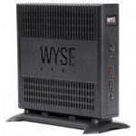 Комп'ютер Dell Wyse Xenith Pro 2 Zero (909639-02L)