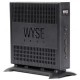 Компьютер DELL Wyse Xenith Pro 2 Zero (909639-02L)