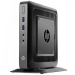 Комп'ютер HP t520 ThinPro (J9A27EA)