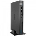 Комп'ютер ASUS Ebox E810-B0084 (90PX0051-M00250)