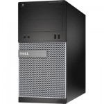 Комп'ютер Dell OptiPlex 3020 MT (210-MT3020-i5L-9)