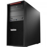 Комп'ютер Lenovo ThinkStation P300 TWR (30AH001GRU)