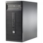 Комп'ютер HP 280 G1 MT (K8K51ES)
