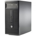 Комп'ютер HP 280 G1 MT (L9T94ES)