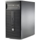Комп'ютер HP 280 G1 MT (L9T94ES)