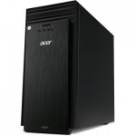 Комп'ютер Acer Aspire TC-705 (DT.SXPME.005)