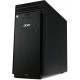 Компьютер Acer Aspire TC-705 (DT.SXPME.005)