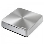 Комп'ютер ASUS VivoPC VM42-S031M (90MS00B1-M00310)