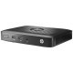Комп'ютер HP T420 W7E (M5R75AA)
