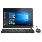 Комп'ютер Dell Inspiron 3052 (O19C325DIL-25)