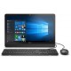 Комп'ютер Dell Inspiron 3052 (O19C325DIL-25)