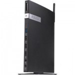 Комп'ютер ASUS Ebox E210-B007A (90PX0061-M00720)