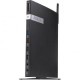 Компьютер ASUS Ebox E210-B007A (90PX0061-M00720)