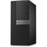 Комп'ютер Dell OptiPlex 7040 MT (210-MT7040-i5L)