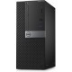 Комп'ютер Dell OptiPlex 7040 MT (210-MT7040-i5L)