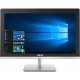 Компьютер ASUS V230ICUK-BC002X (90PT01G1-M00020)