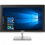 Комп'ютер ASUS V230ICUK-BC003X (90PT01G1-M00030)
