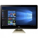 Комп'ютер ASUS Z240ICGK-GC029X (90PT01E1-M01190)