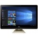 Комп'ютер ASUS Z240ICGK-GC029X (90PT01E1-M01190)