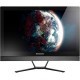 Компьютер Lenovo C50-30 (F0B100P5UA)