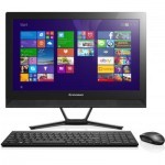Комп'ютер Lenovo IdeaCentre C40-30 (F0B4006DRK)
