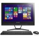 Компьютер Lenovo IdeaCentre C40-30 (F0B4006DRK)